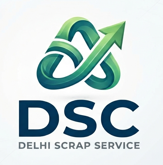 Delhi Scrap Service